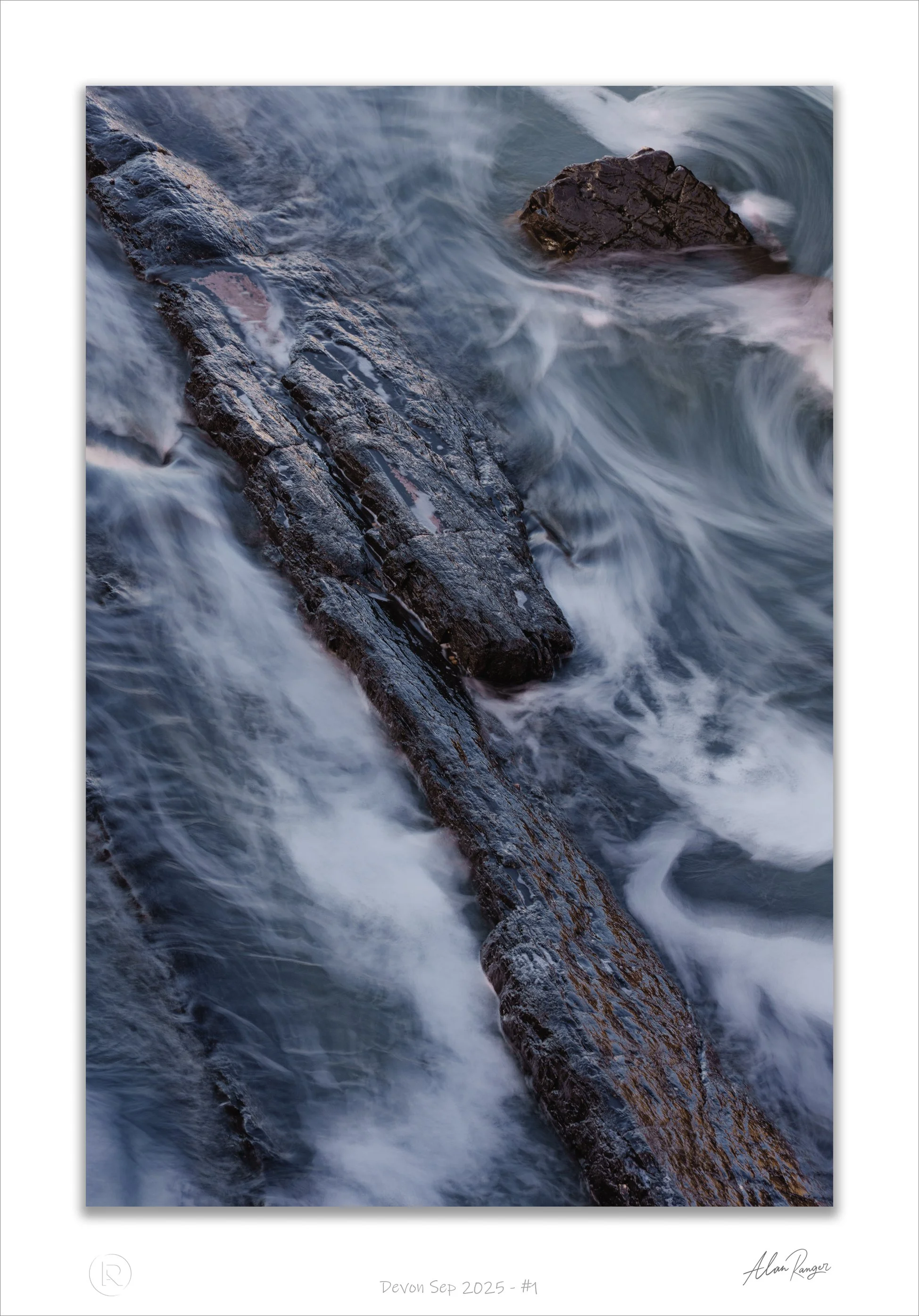Devon Sep 2025 - #1.jpg