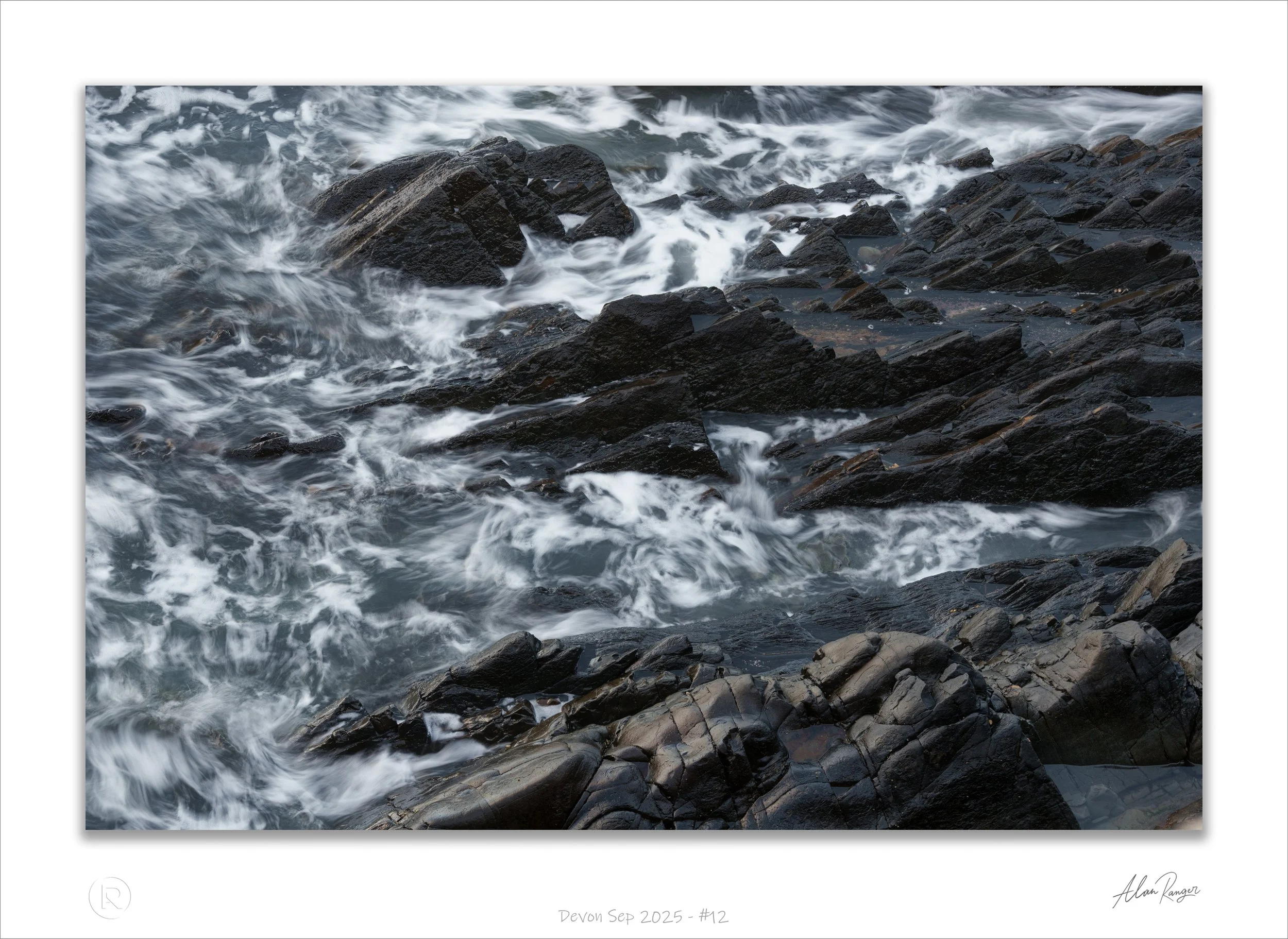Devon Sep 2025 - #12.jpg