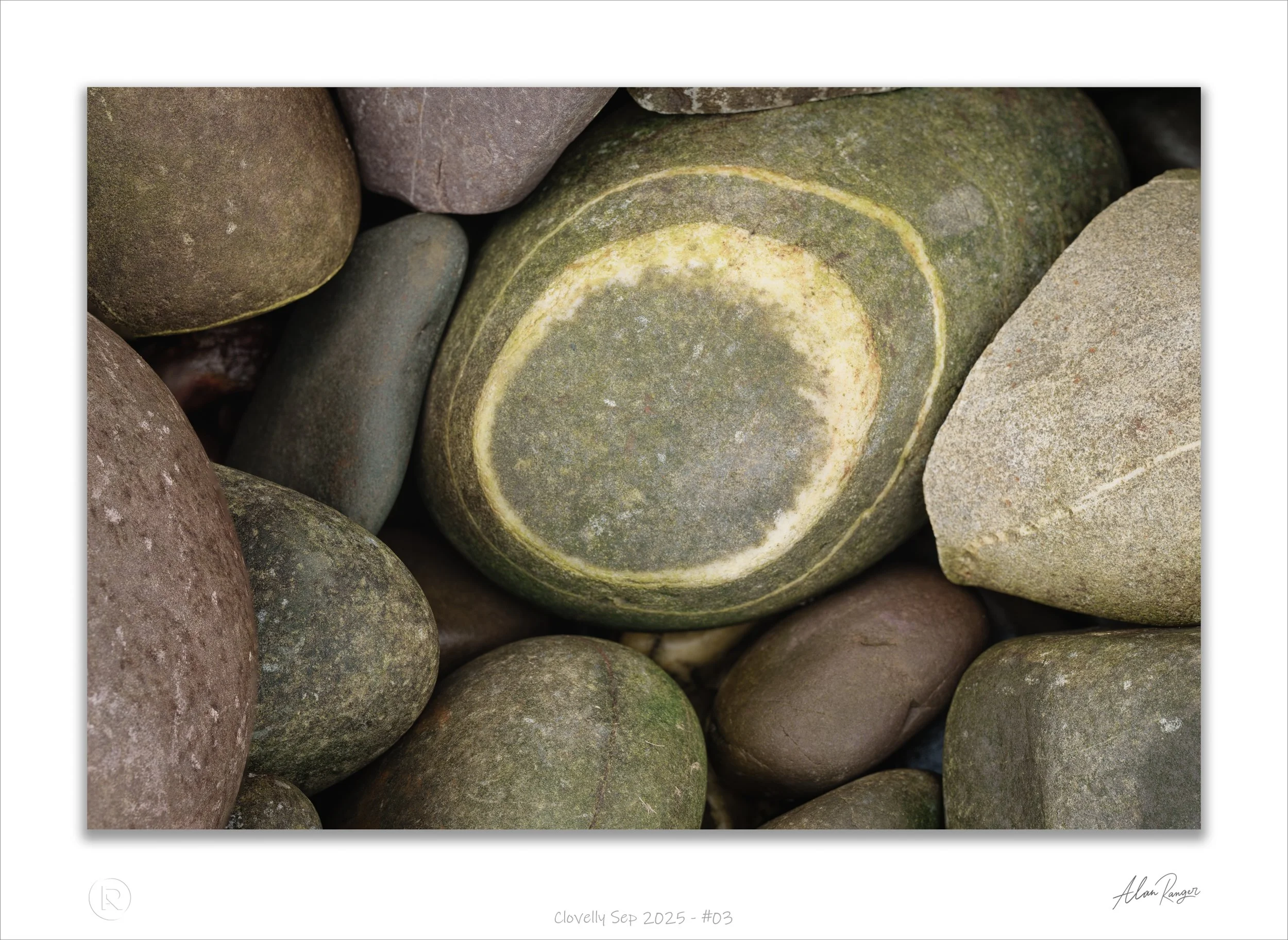 Clovelly Sep 2025 - #03.jpg