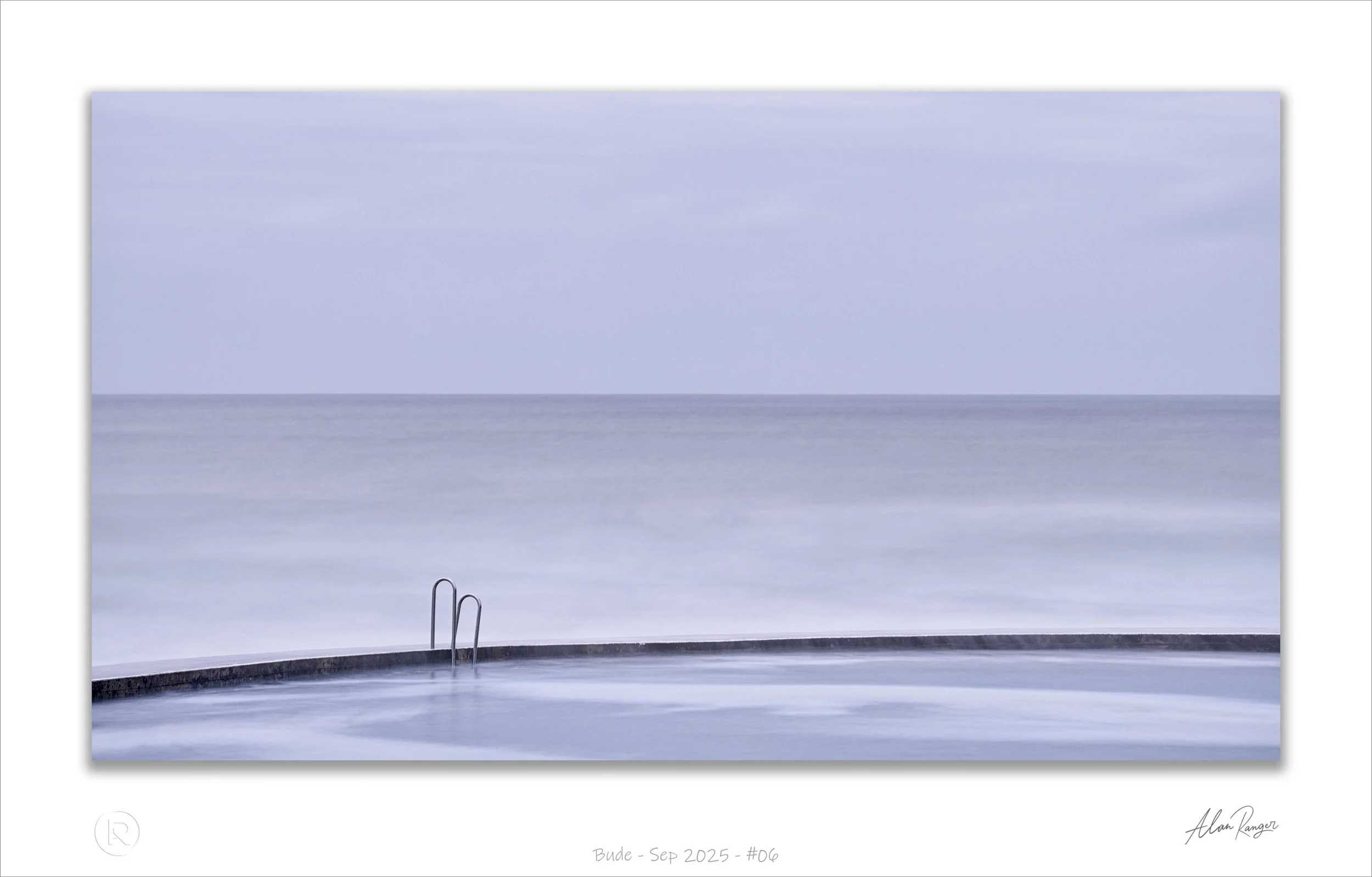 Bude - Sep 2025 - #06.jpg