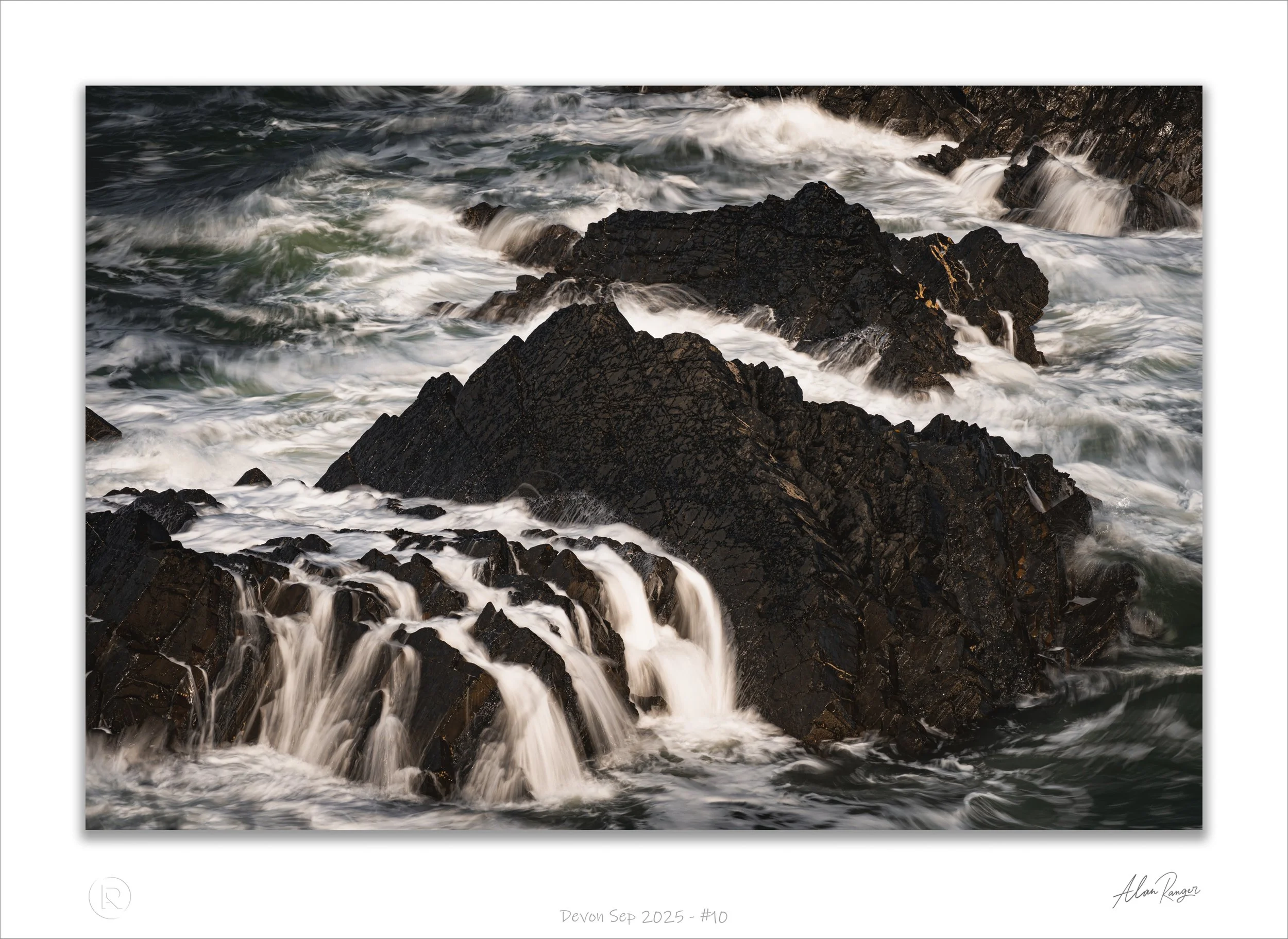 Devon Sep 2025 - #10.jpg