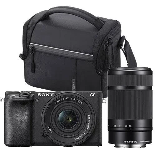 Best Cameras for Beginners: Top Picks &amp; Reviews for 2026