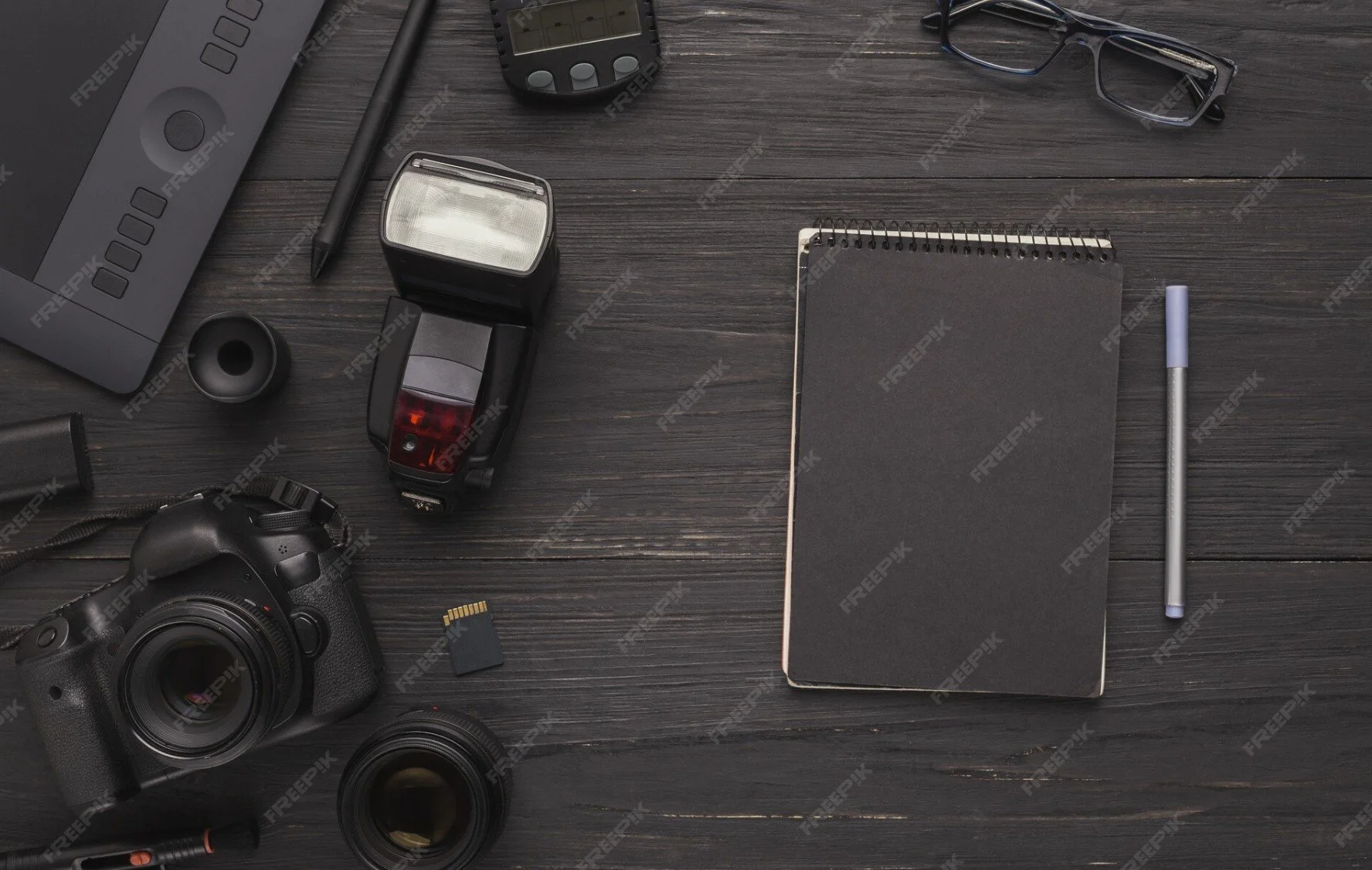  Photography English: Talk with Confidence Abroad.