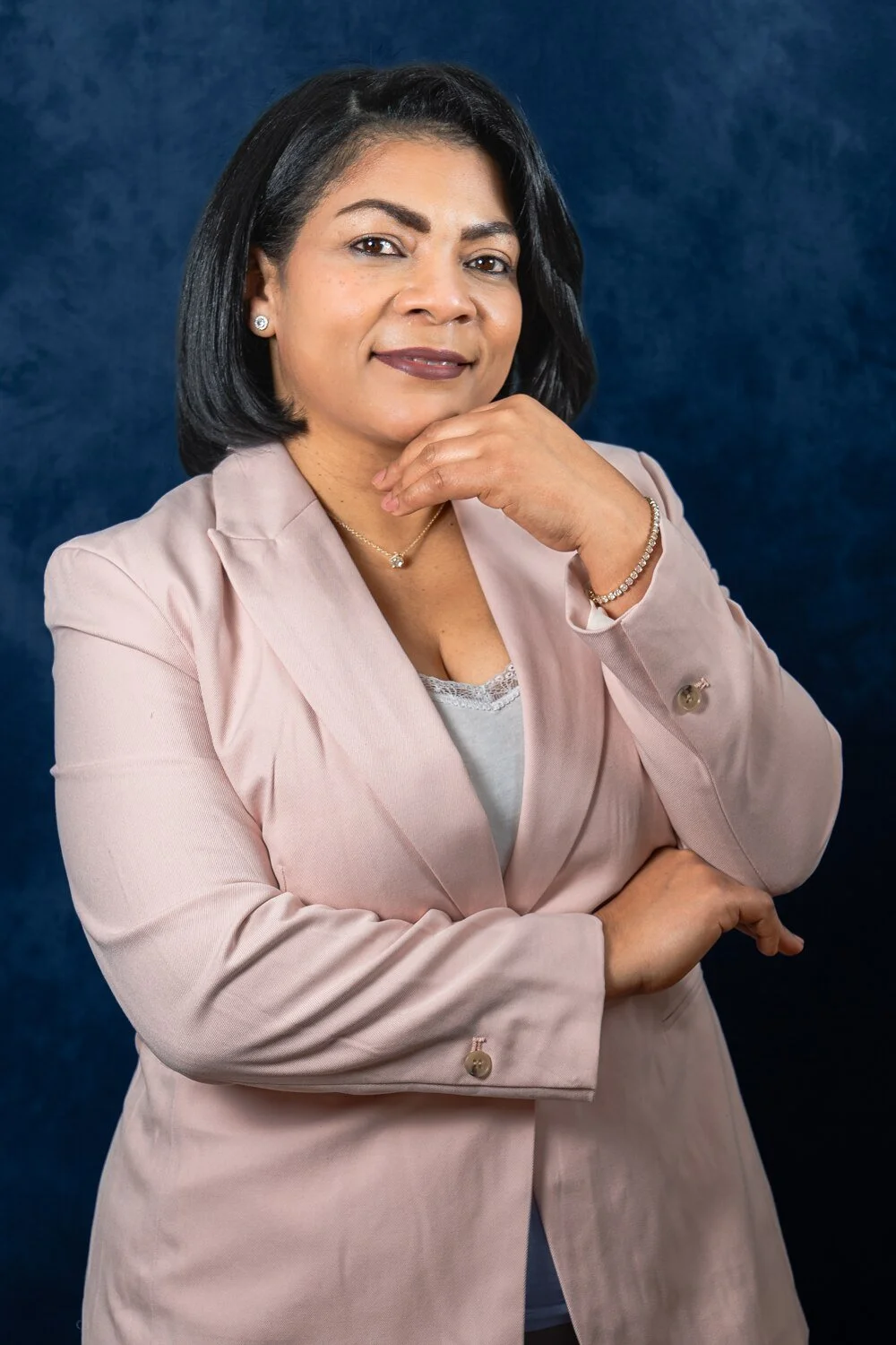 Francisca Solis Puello_-2.jpg