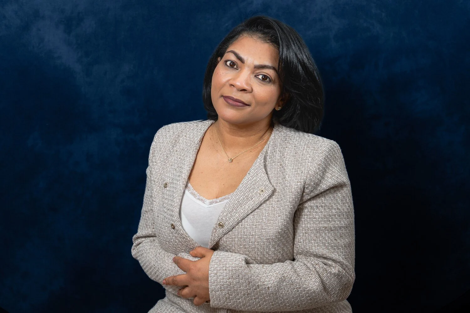 Francisca Solis Puello_.jpg