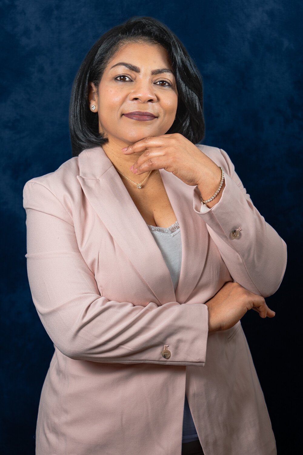 Francisca Solis Puello_-3.jpg