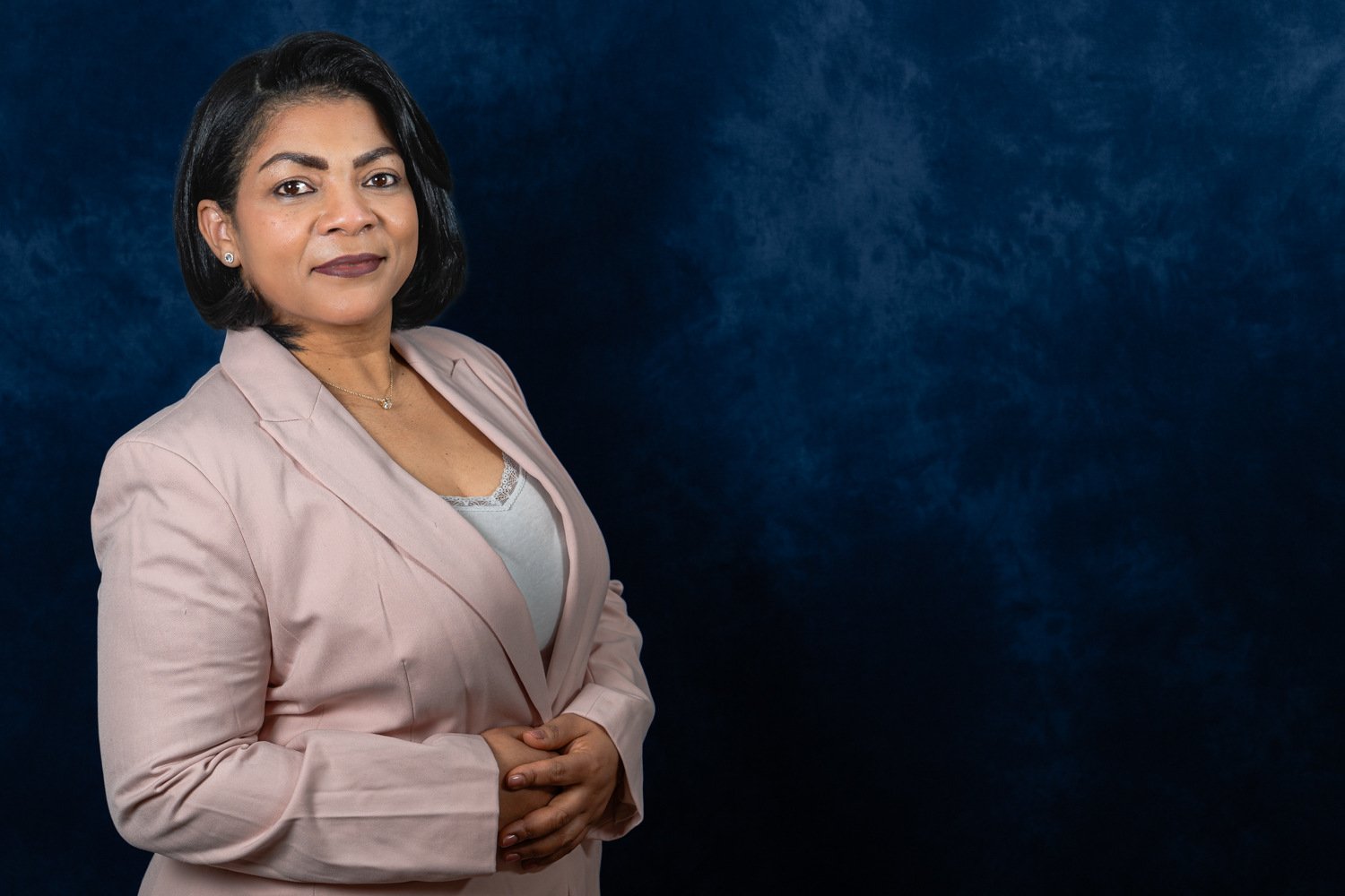 Francisca Solis Puello_-4.jpg