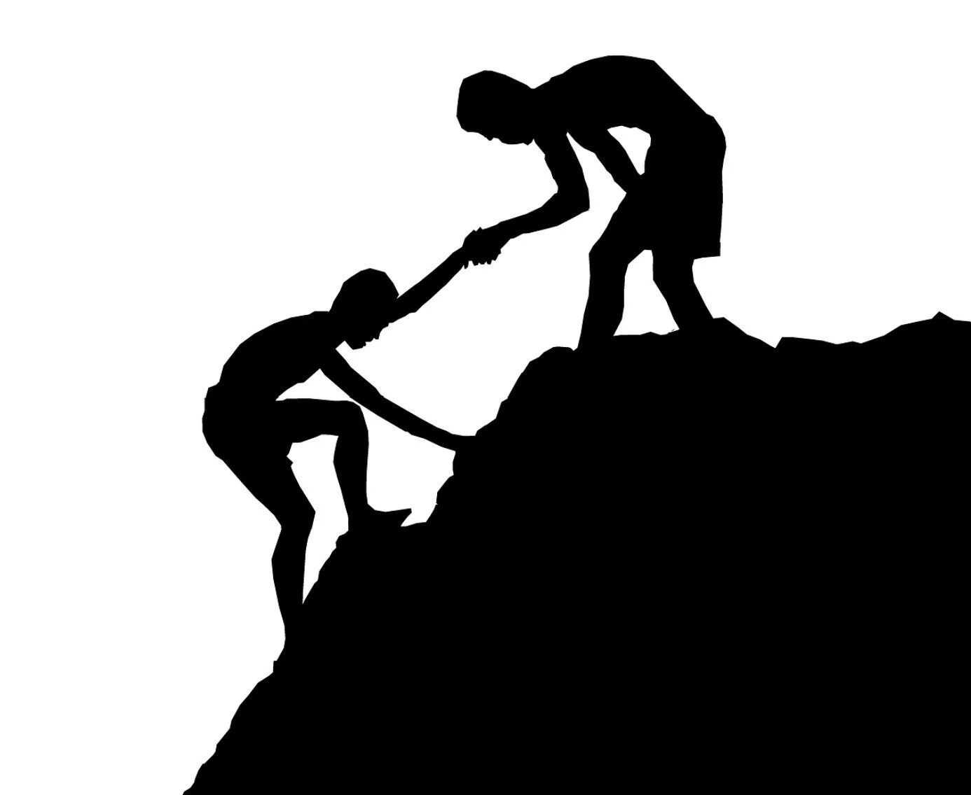 Best Way to Learn Photography in 2026 - Lessons Guide