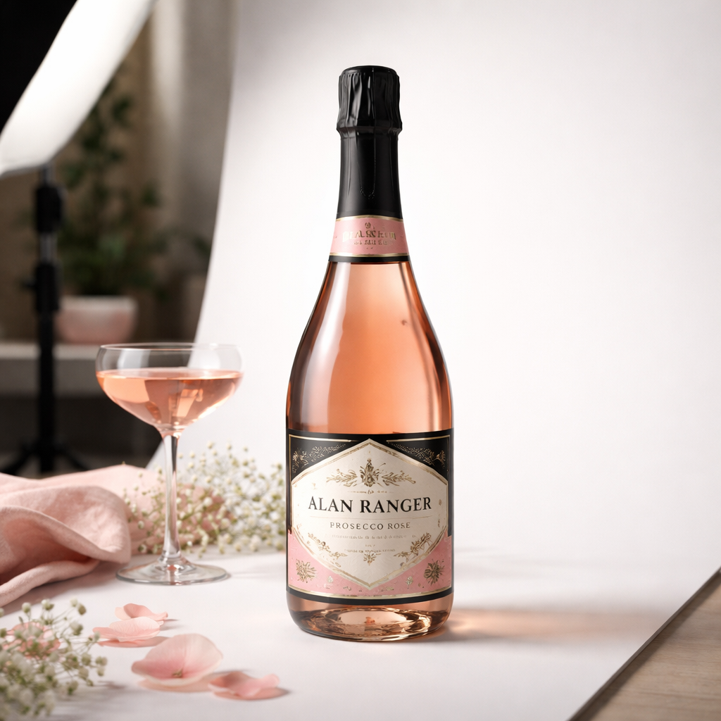 30 Fresh Product Photography Ideas to Elevate Your Brand