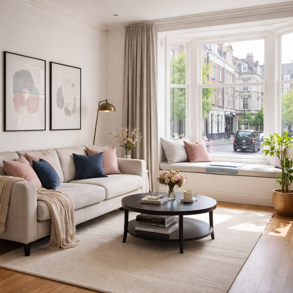 Real Estate Photography Tips: 7 Strategies for Photographers