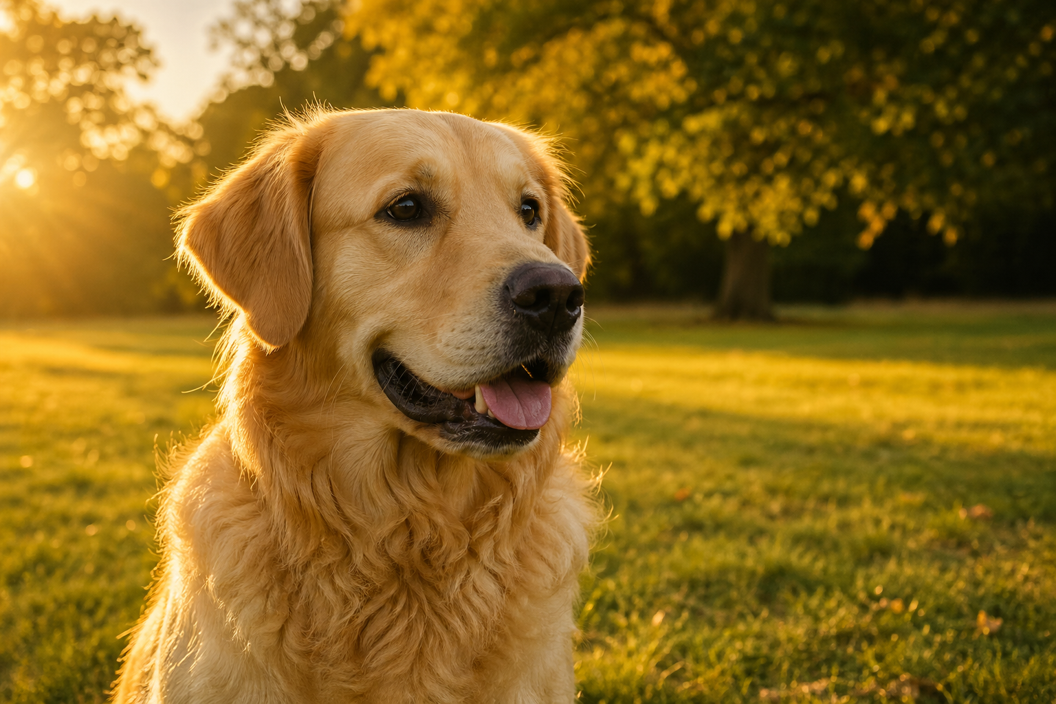 Dog Photography for Owners: A Practical UK Guide 2026