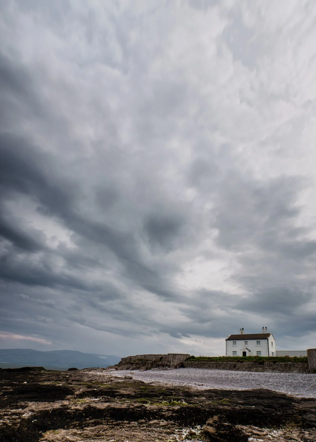 Anglesey May 2026 - #01.jpg