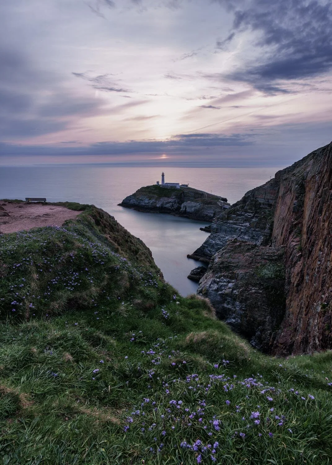 Anglesey May 2026 - #02.jpg