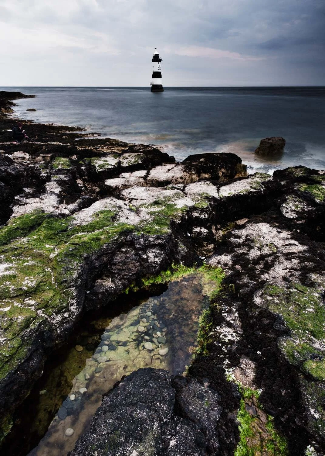 Anglesey May 2026 - #04.jpg