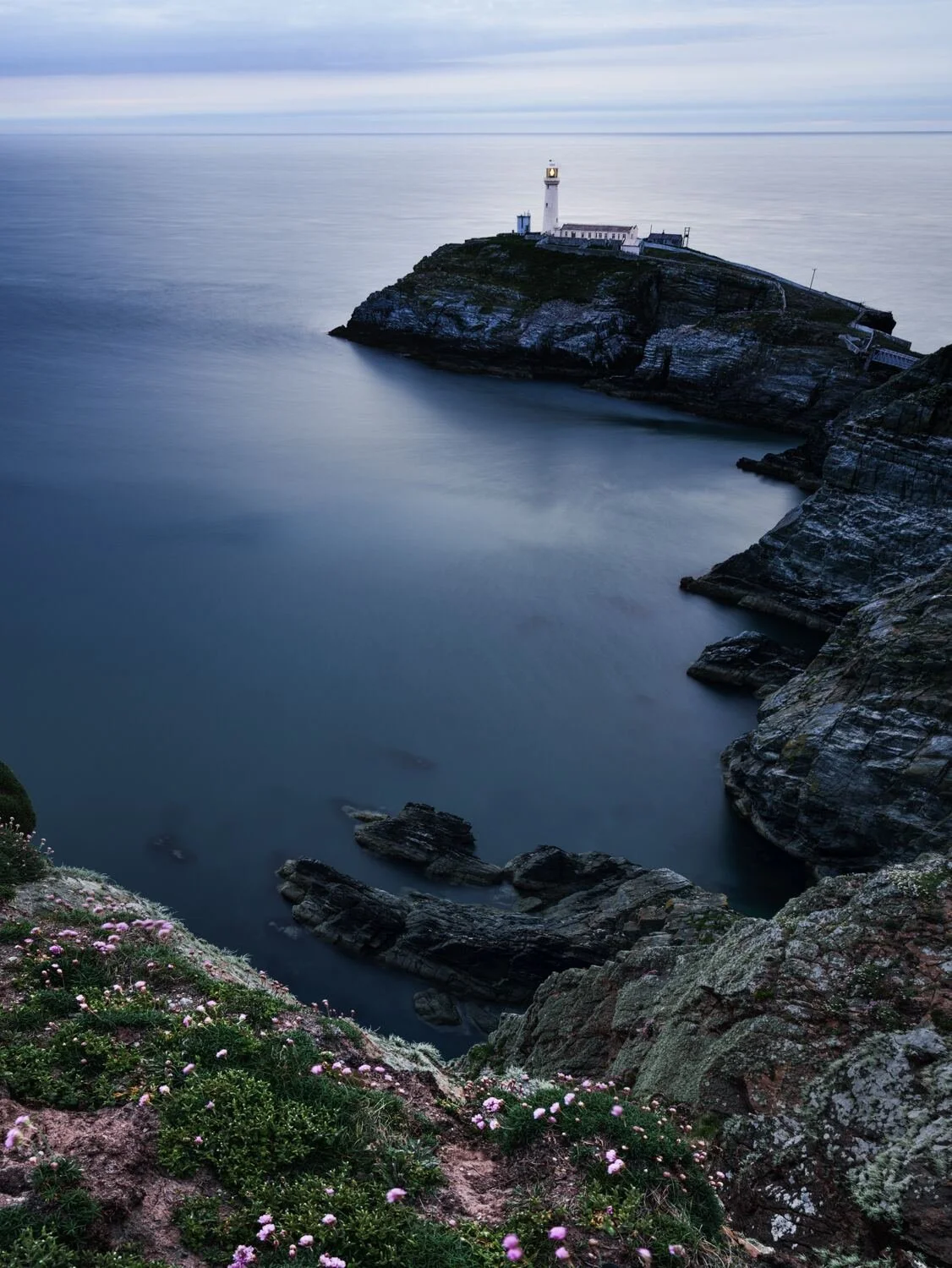 Anglesey May 2026 - #06.jpg