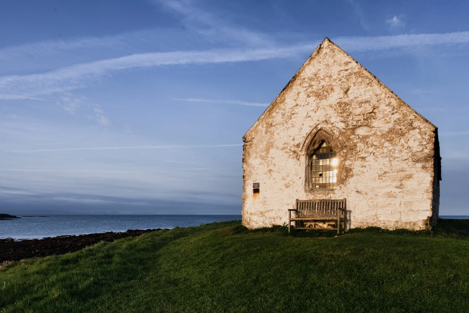 Anglesey May 2026 - #09.jpg