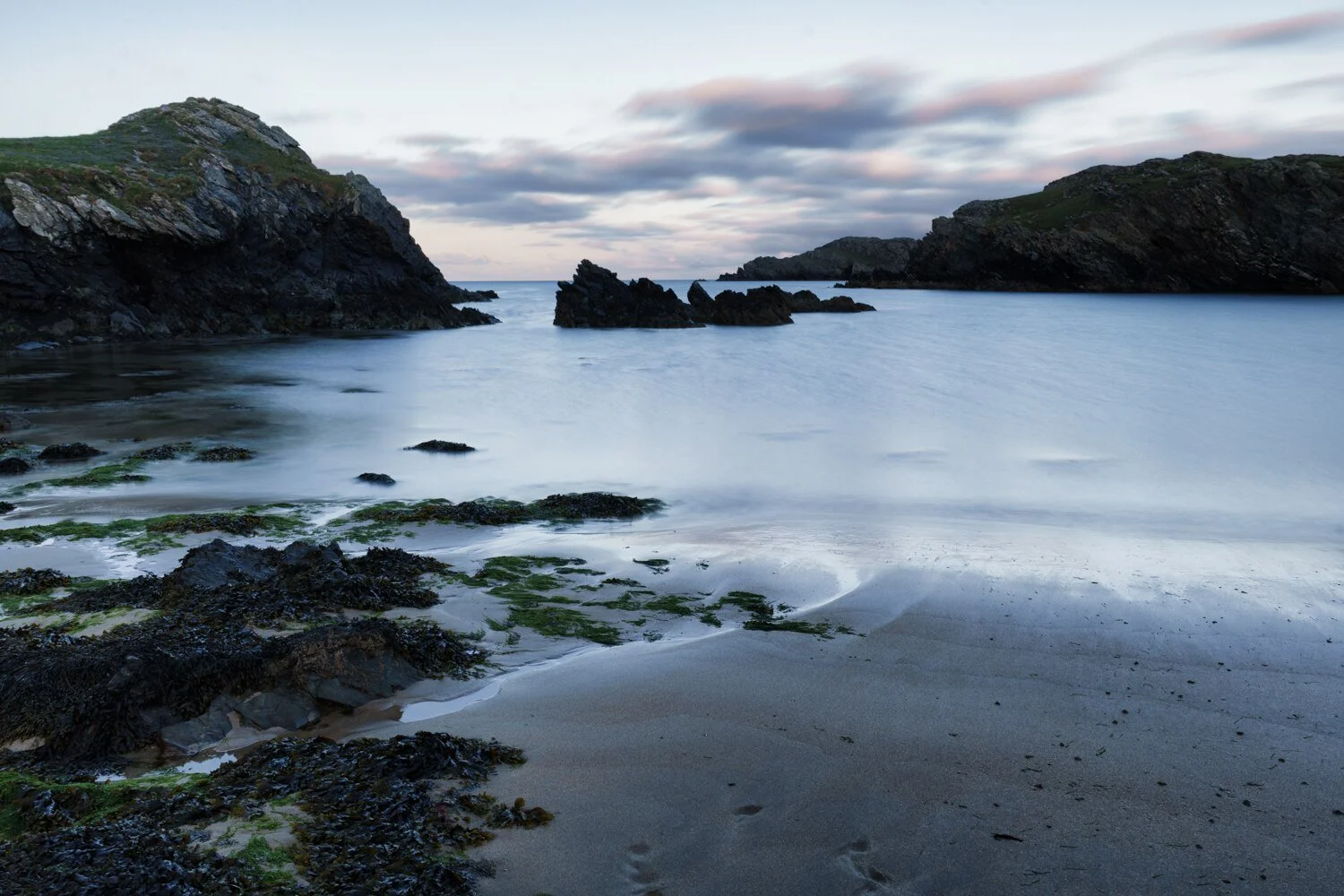 Anglesey May 2026 - #11.jpg