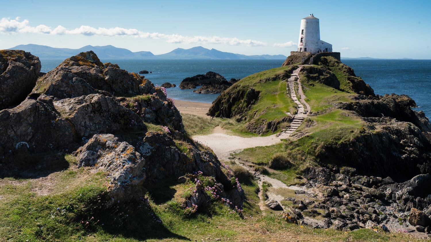 Anglesey May 2026 - #15.jpg