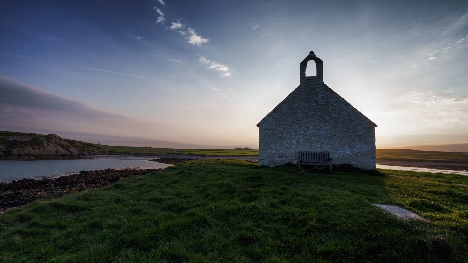 Anglesey May 2026 - #18.jpg