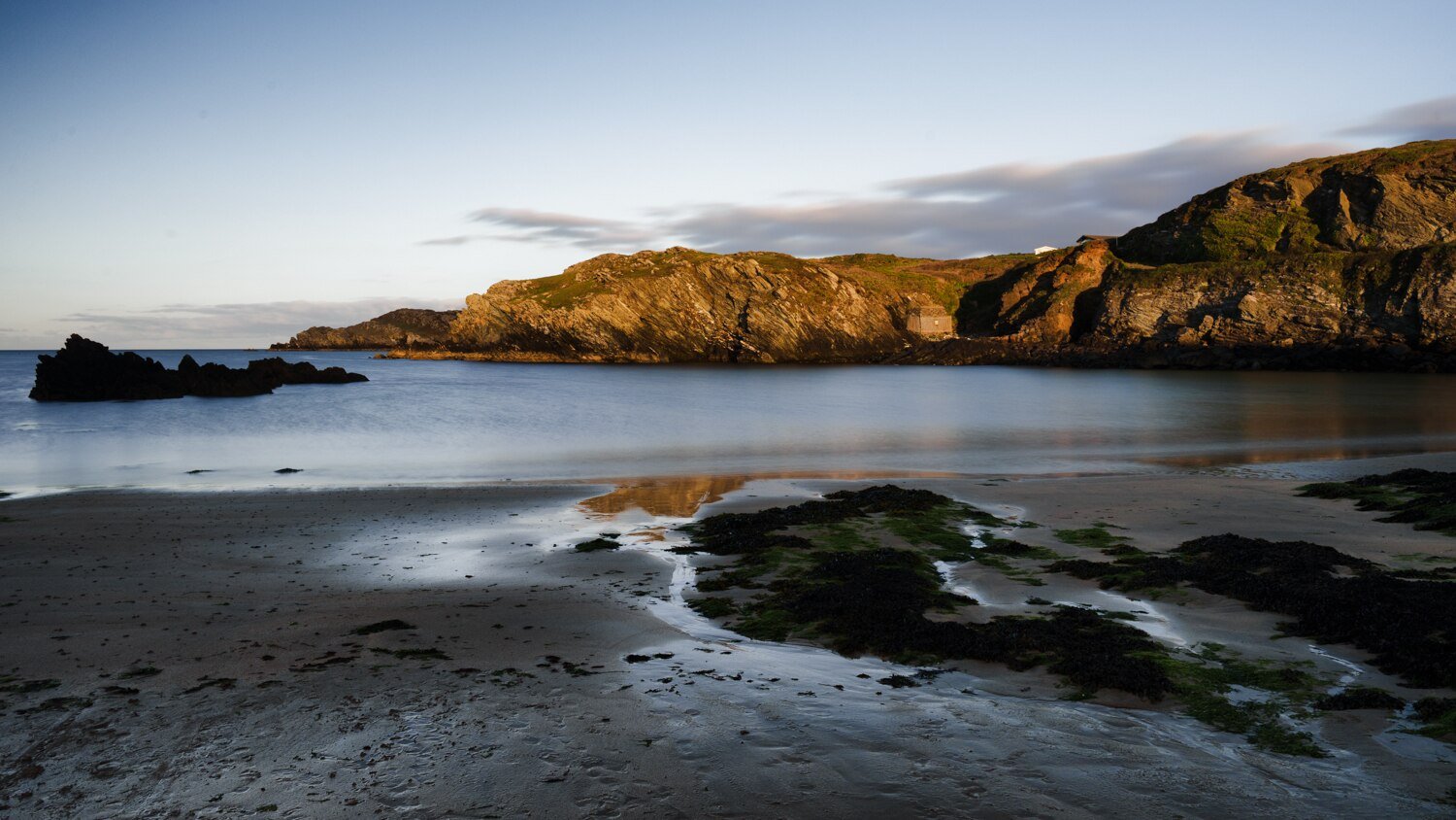 Anglesey May 2026 - #20.jpg