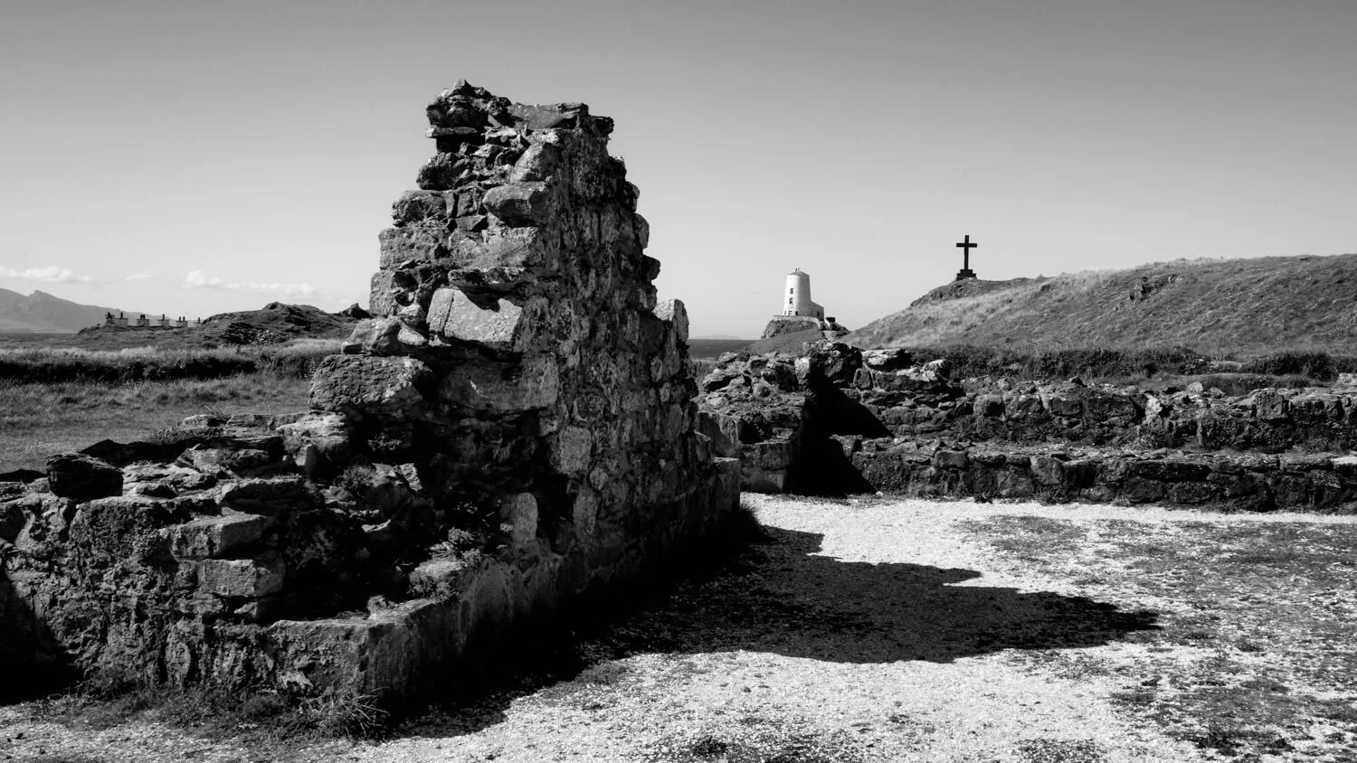 Anglesey May 2026 - #24.jpg