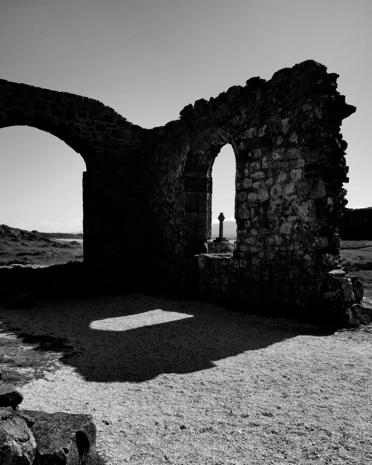 Anglesey May 2026 - #25.jpg