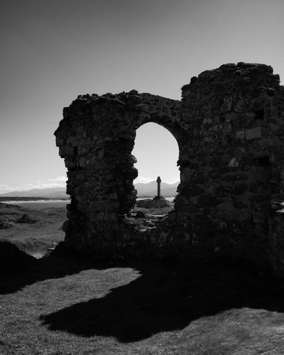 Anglesey May 2026 - #26.jpg