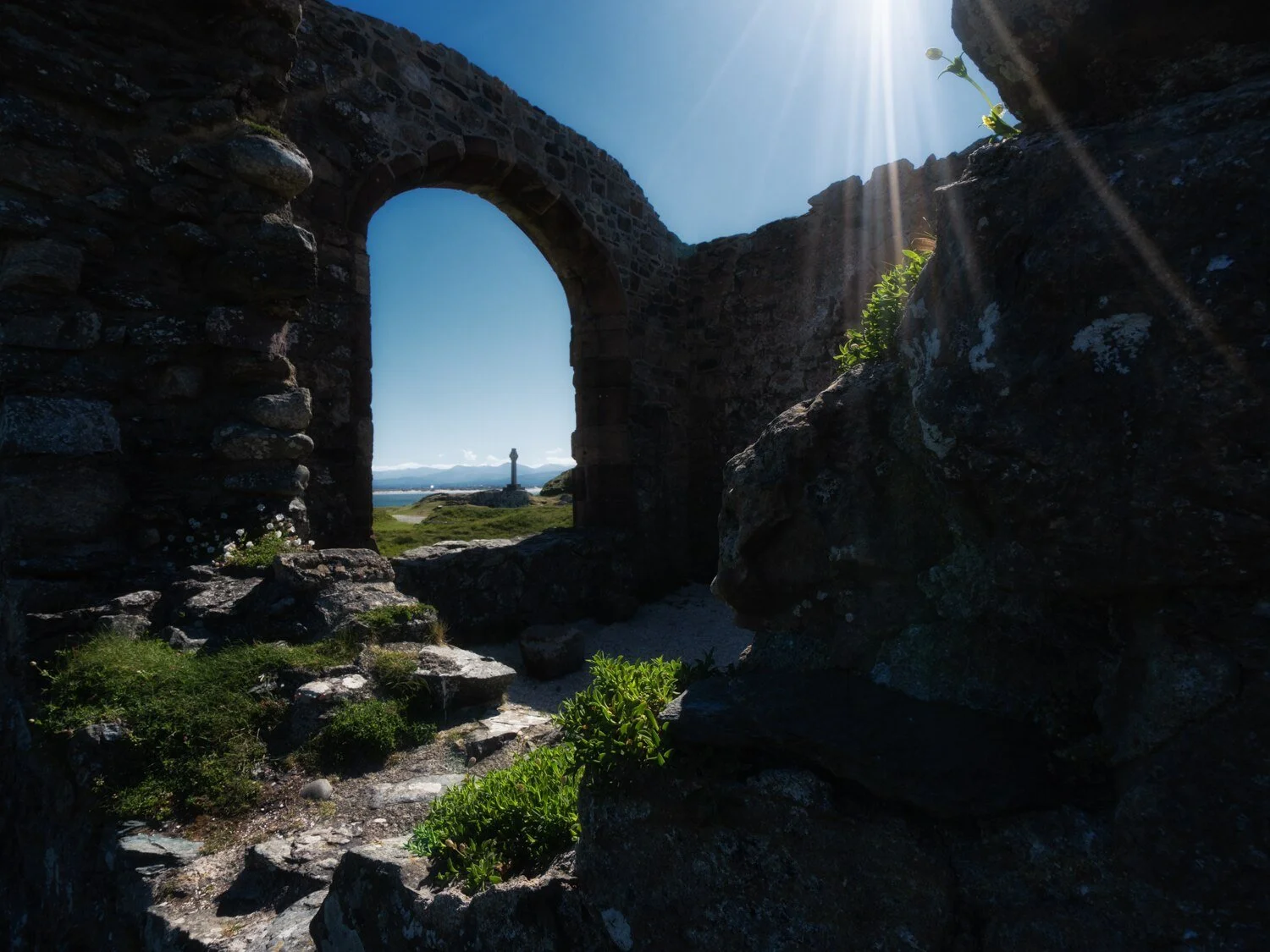 Anglesey May 2026 - #27.jpg