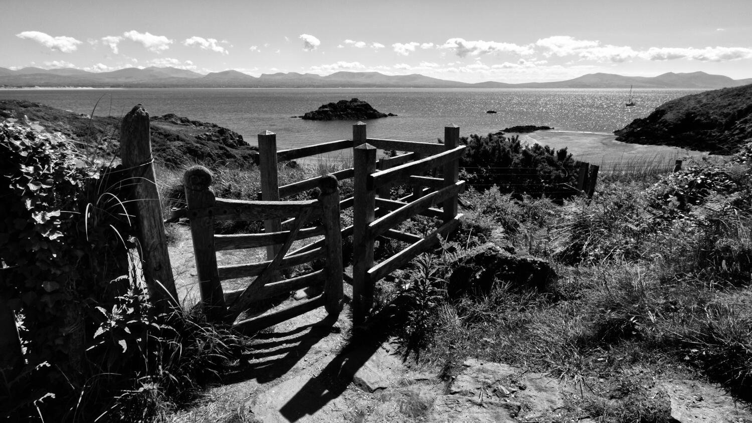 Anglesey May 2026 - #32.jpg
