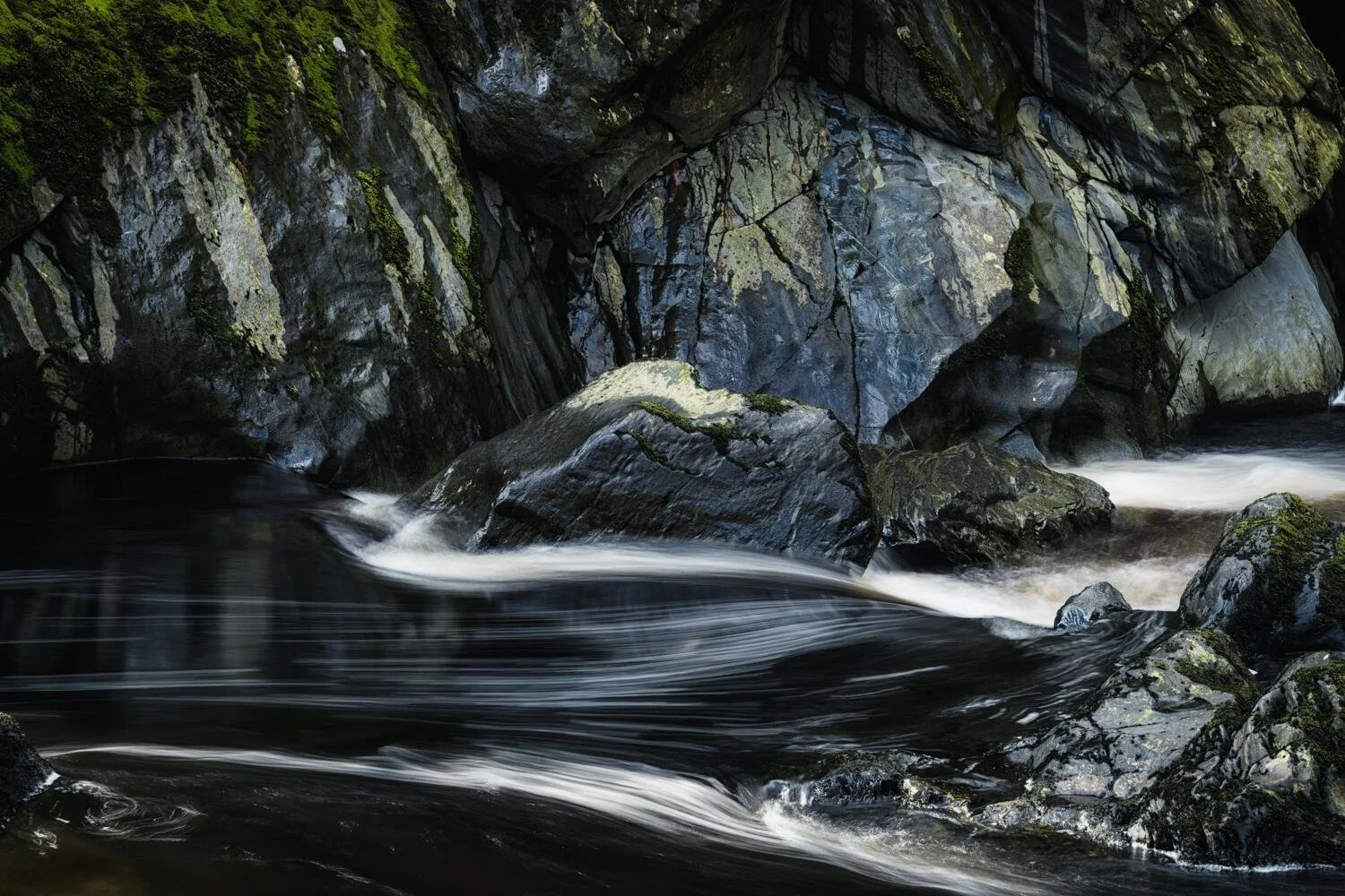 Fairy Glen - Mar 2026 - #03.jpg
