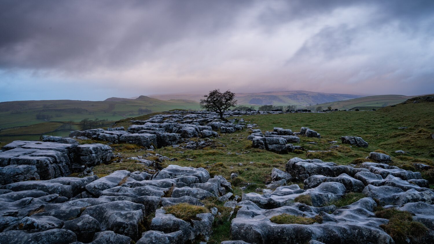 Windskill Stones - Apr 2026 #01.jpg