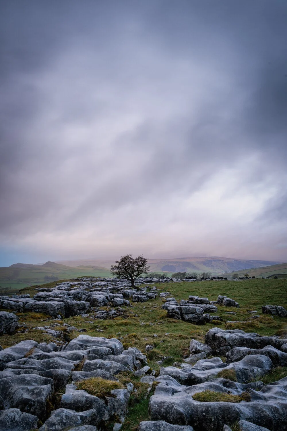 Windskill Stones - Apr 2026 #02.jpg