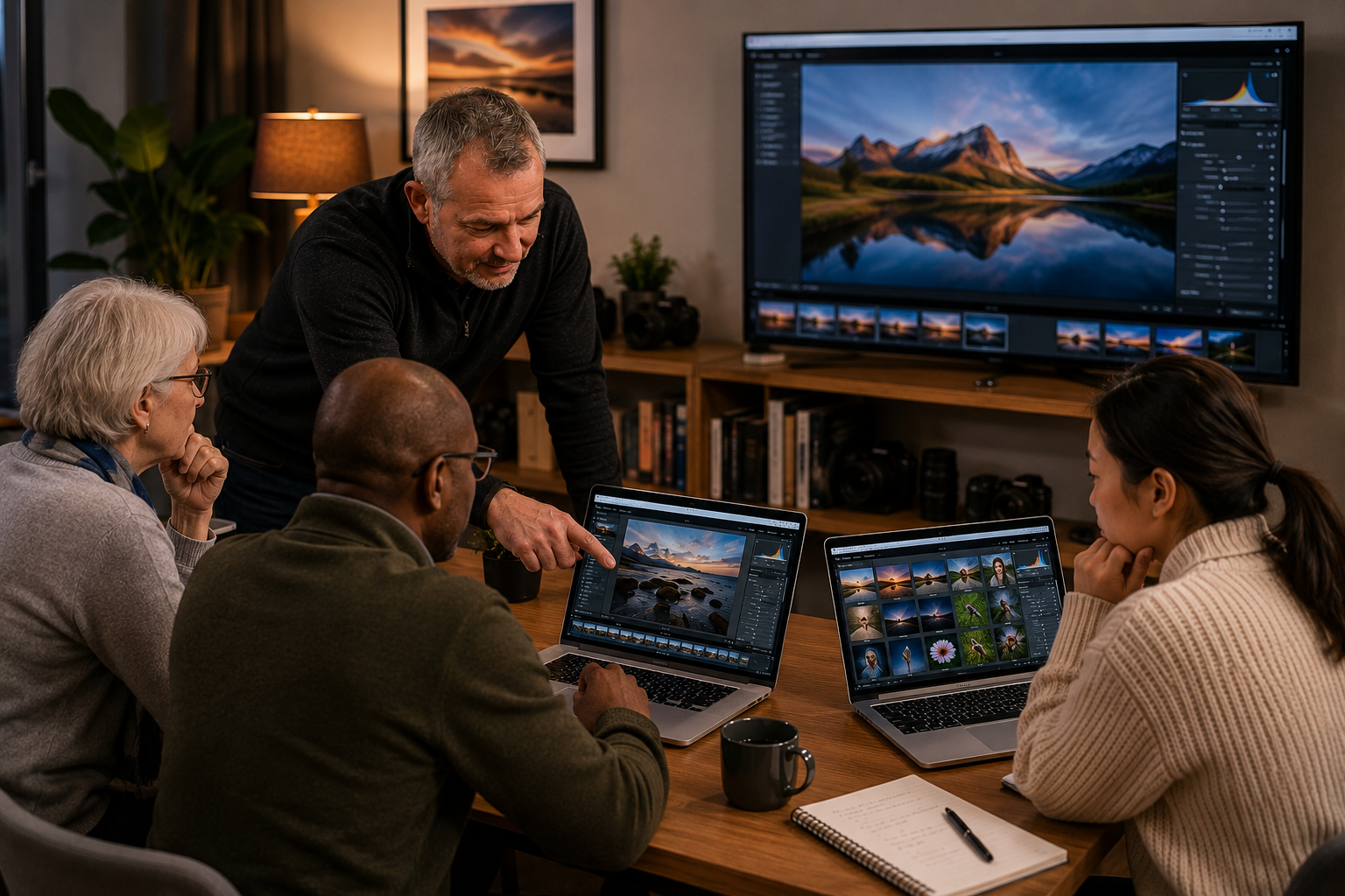 lightroom course - photo editing.png