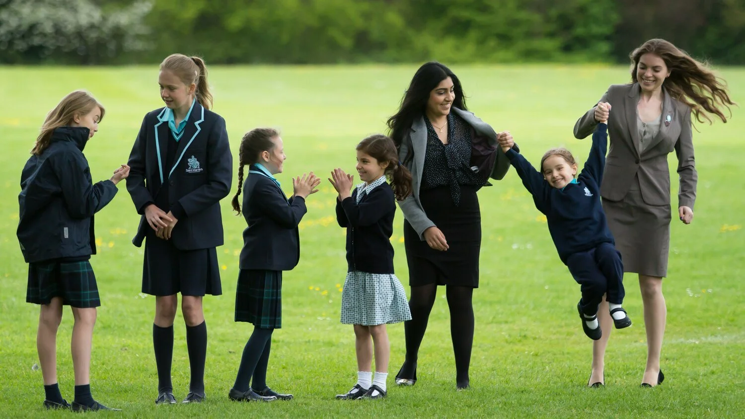 Saint Martins School.jpg