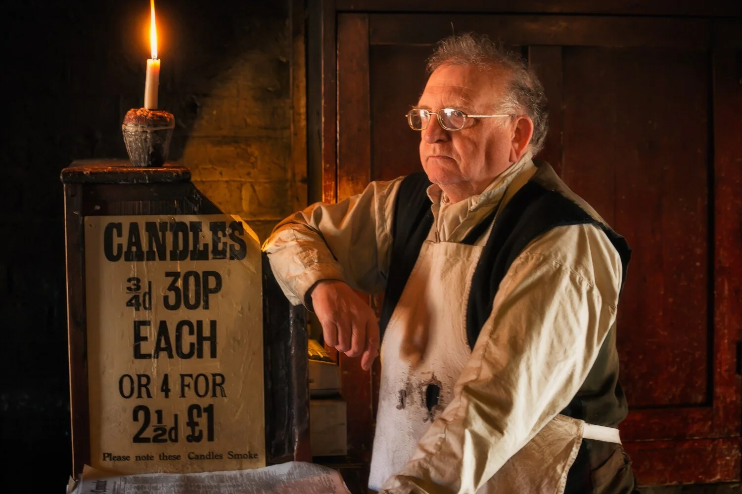the candle maker.jpg
