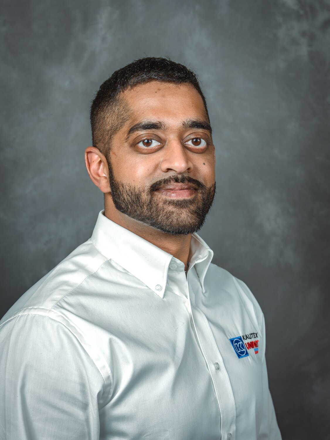 headshot photography-4.jpg