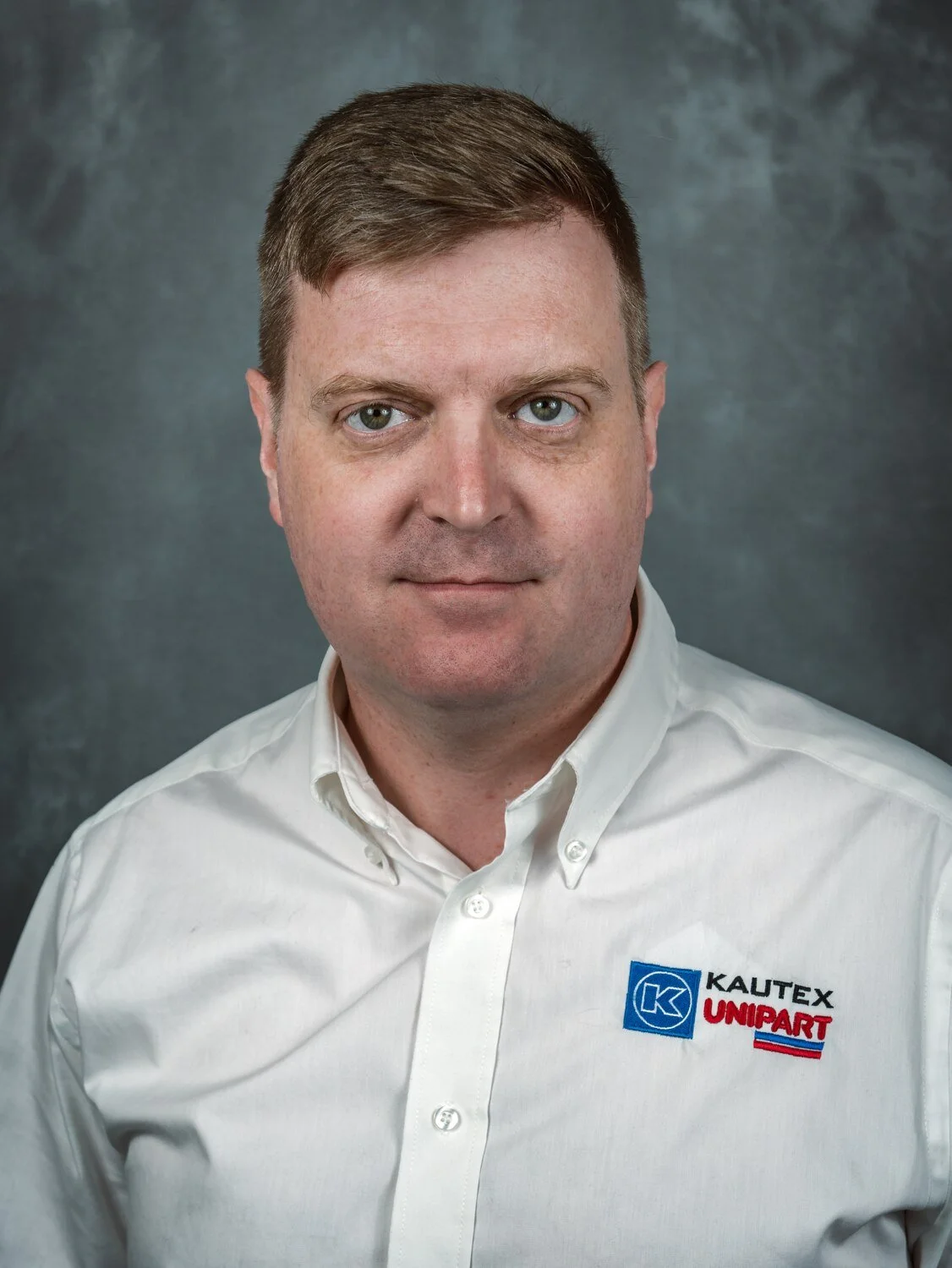 headshot photography.jpg