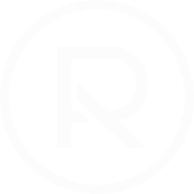Alan Ranger Photography logo