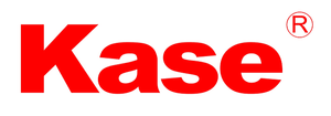 Kase Filters