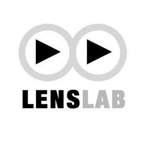 LensLab