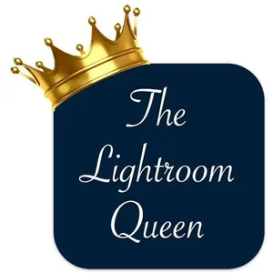 The Lightroom Queen