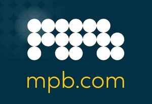 MPB