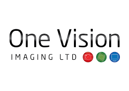 One Vision Imaging