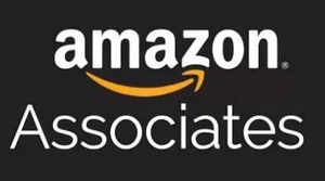 Amazon Associates