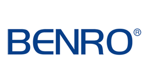 Benro