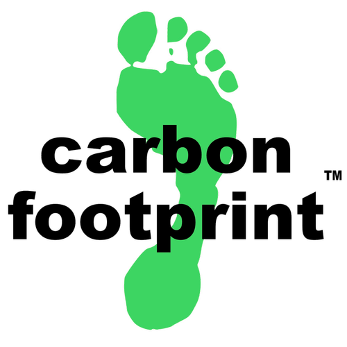 Carbon Footprint standard