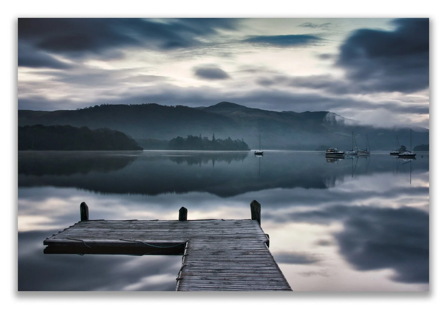 derwent marina.jpg