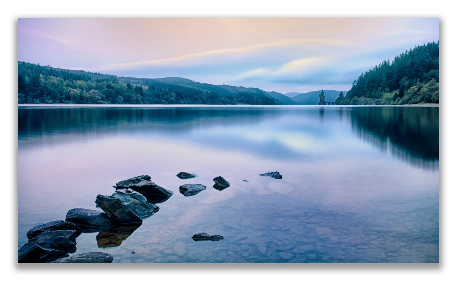 Dawn at Lake Vyrnwy_.jpg