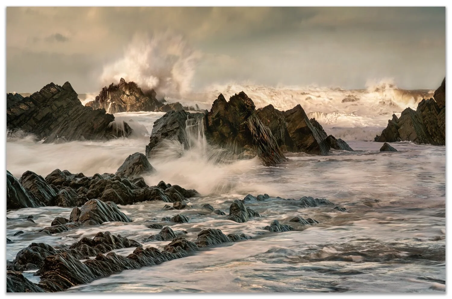 Atlantic Force.jpg