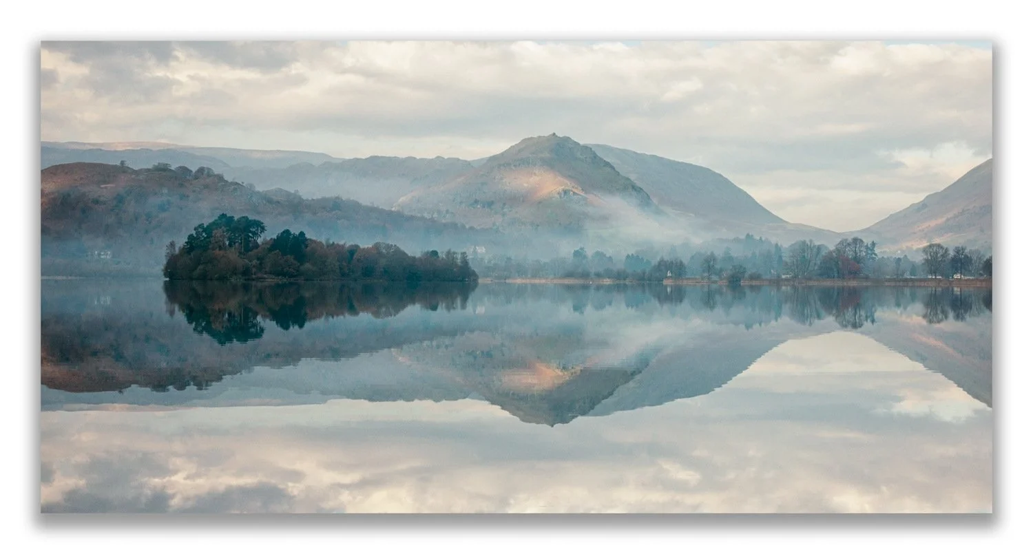 Grasmere Light.jpg